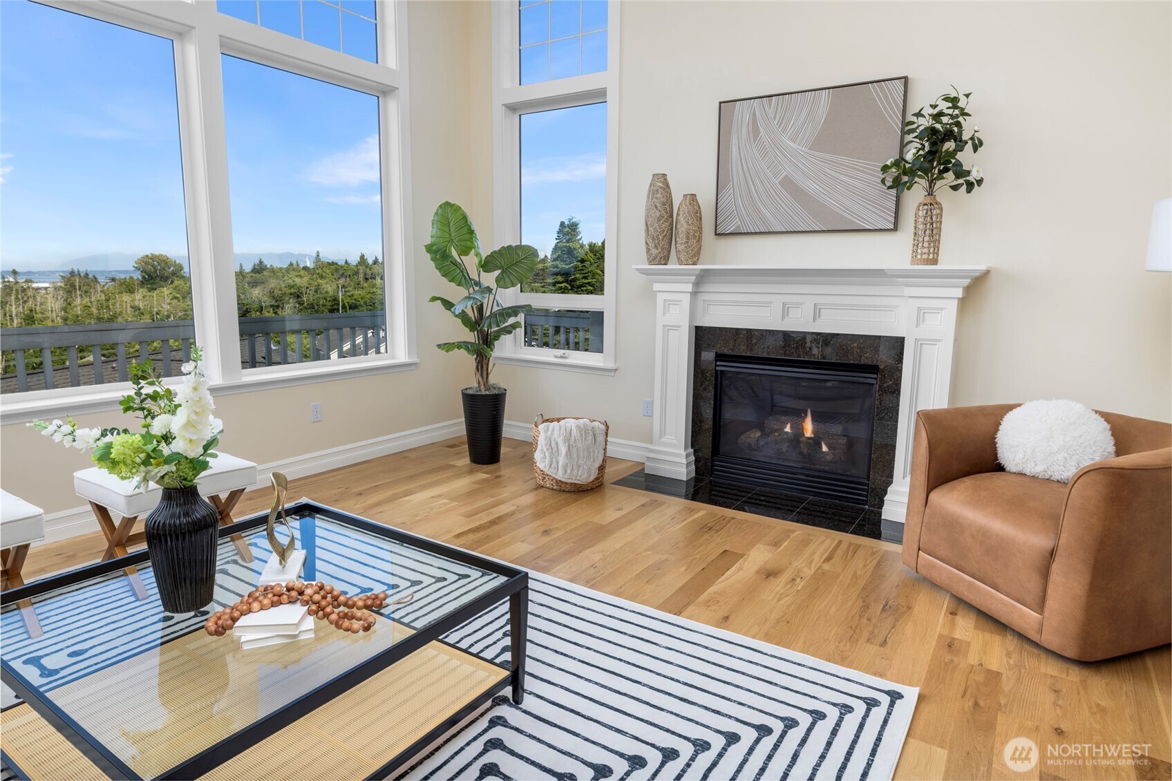 2314 20th Street Anacortes, WA 98221 - Photo 8 of 40
