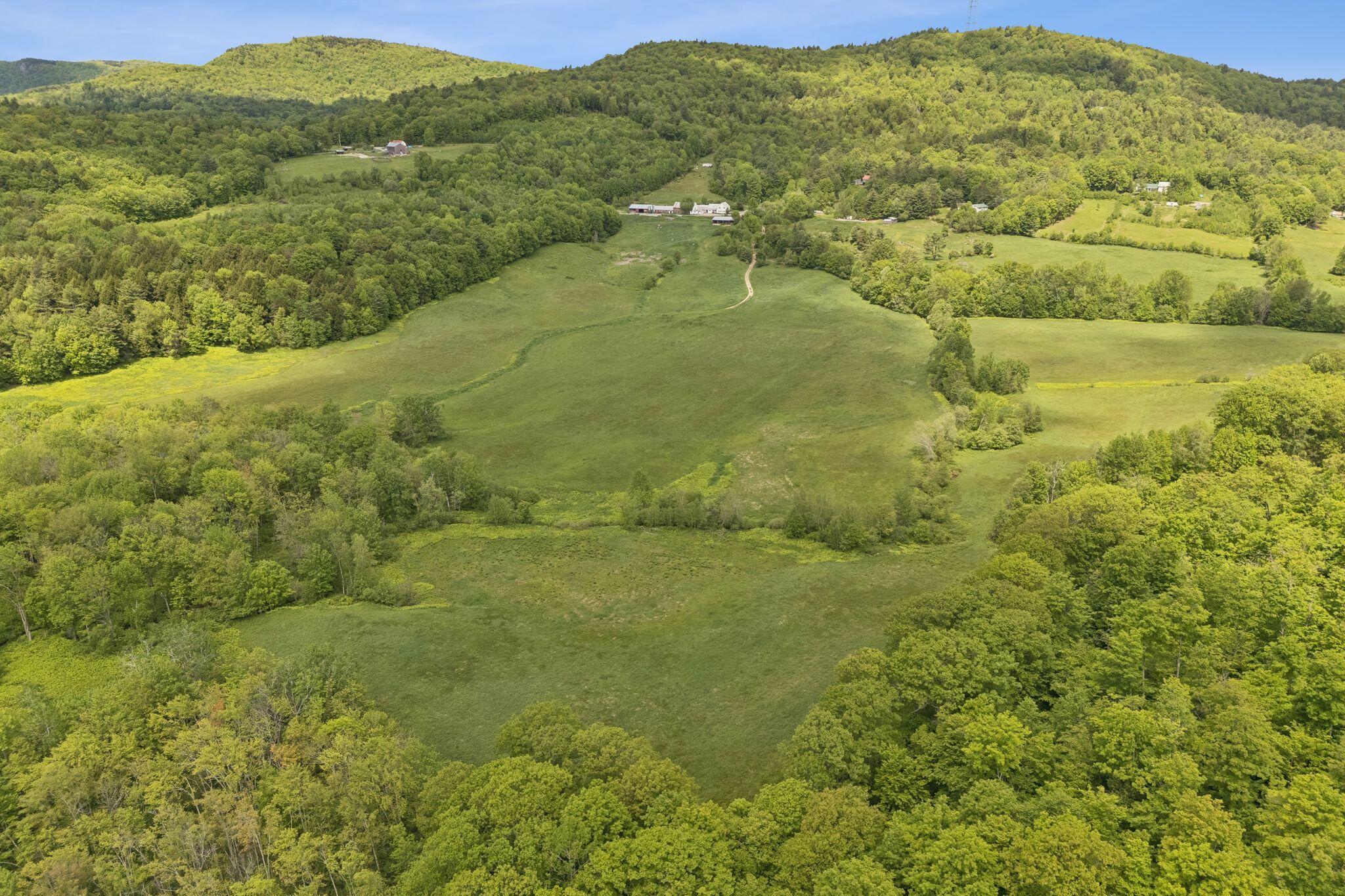 38 Kuvaja Road Greenwood, ME 04255 - Photo 70 of 111 37_DJI_20250602100624_0409_D
