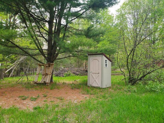 44 Rolling Hills Road West Branch, MI 48661 - Photo 5 of 8