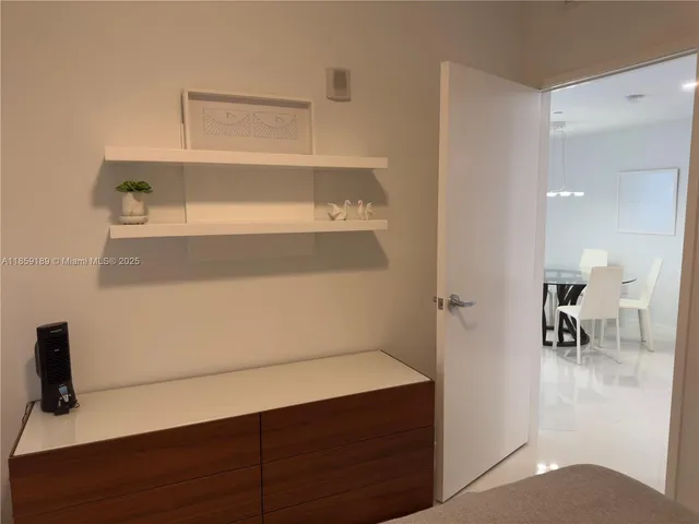 a bathroom with a bathtub sink and toilet