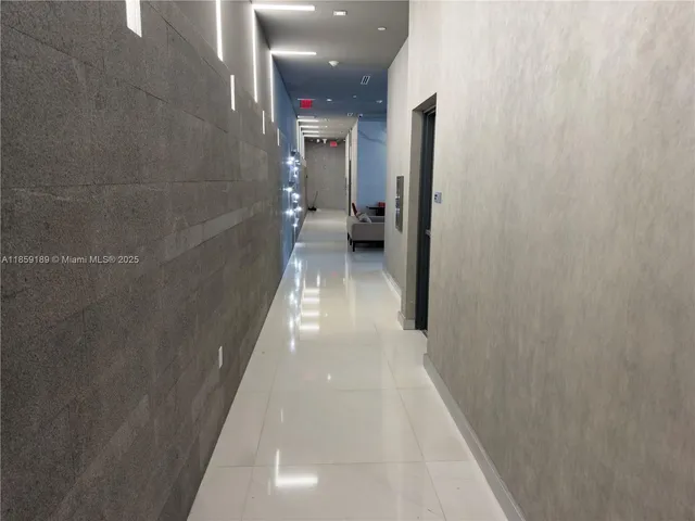 a front view of a house with parking