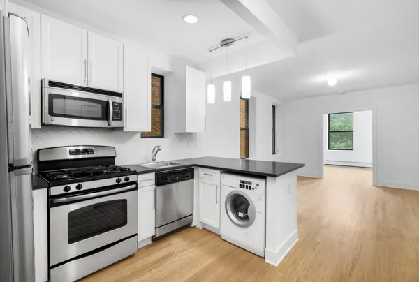 $2,795 | 305 West 150th Street, Unit 703 | Central Harlem