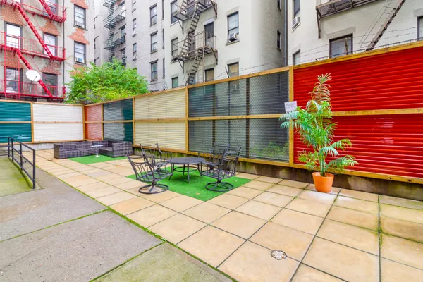 $2,795 | 305 West 150th Street, Unit 703 | Central Harlem