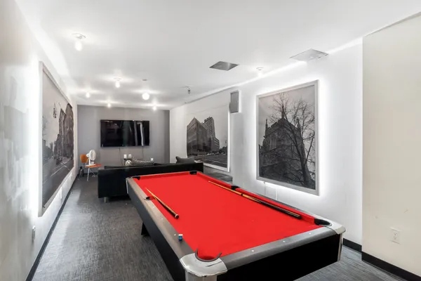 $2,795 | 305 West 150th Street, Unit 703 | Central Harlem