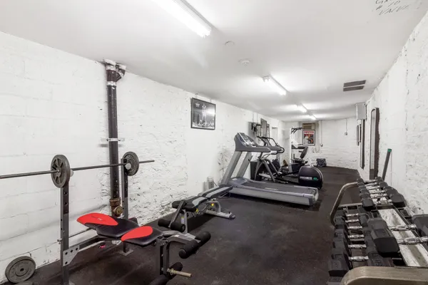 $2,795 | 305 West 150th Street, Unit 703 | Central Harlem