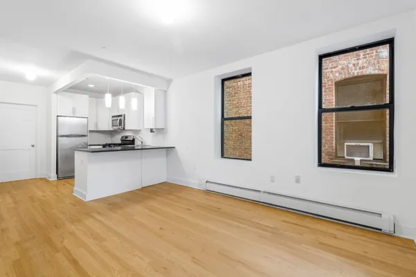 $2,795 | 305 West 150th Street, Unit 703 | Central Harlem