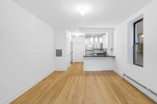 $2,795 | 305 West 150th Street, Unit 703 | Central Harlem