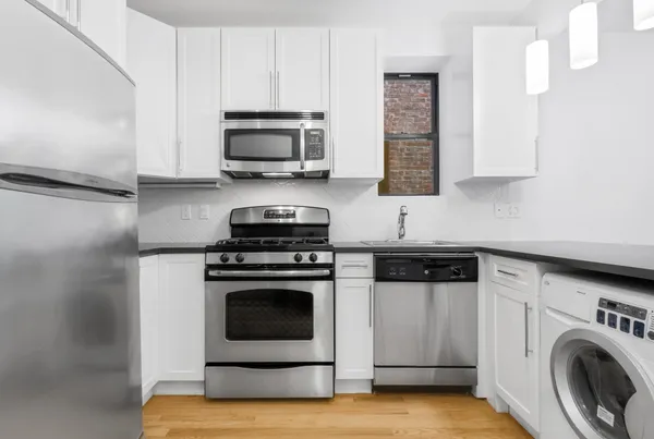 $2,795 | 305 West 150th Street, Unit 703 | Central Harlem