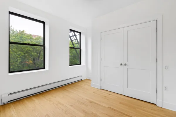 $2,795 | 305 West 150th Street, Unit 703 | Central Harlem