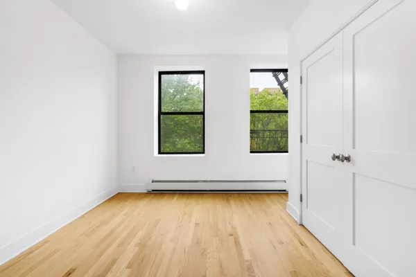 $2,795 | 305 West 150th Street, Unit 703 | Central Harlem