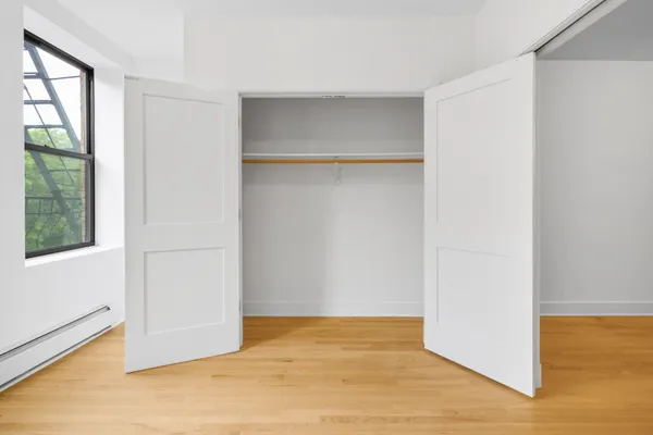 $2,795 | 305 West 150th Street, Unit 703 | Central Harlem