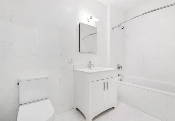 $2,795 | 305 West 150th Street, Unit 703 | Central Harlem