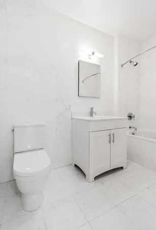 $2,795 | 305 West 150th Street, Unit 703 | Central Harlem