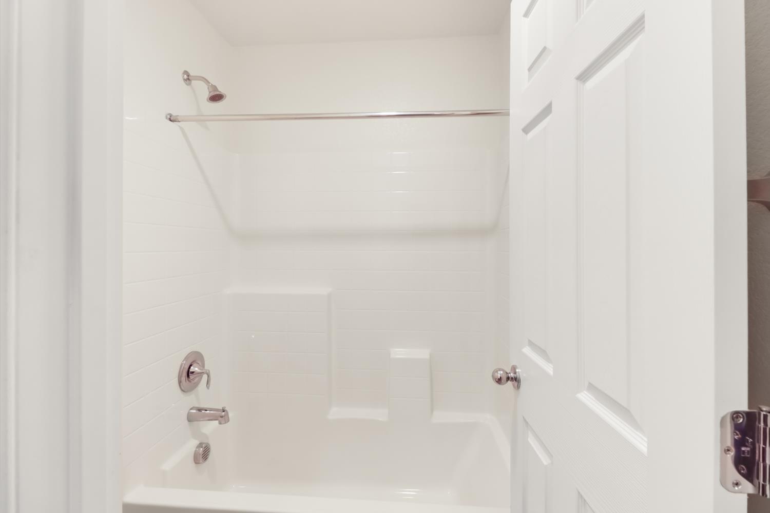 3230 Chelmer Way Rancho Cordova, CA 95670 - Photo 28 of 50 a close up of a bathtub