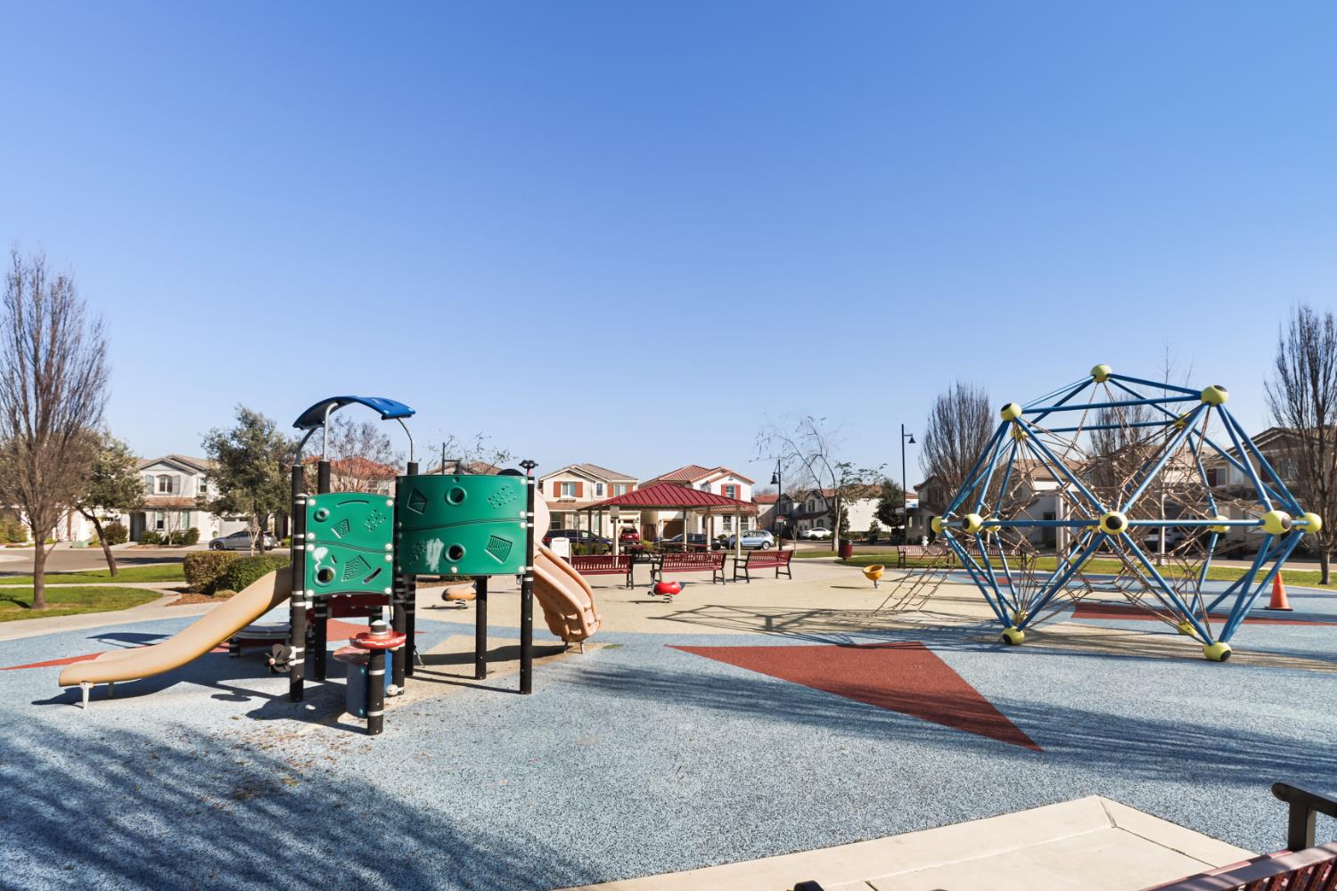 3230 Chelmer Way Rancho Cordova, CA 95670 - Photo 49 of 50