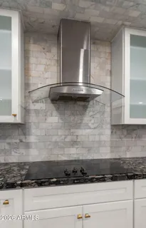 $1,395,000 | 7240 North Vía De La Montana, Scottsdale, AZ 85258