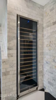 $1,395,000 | 7240 North Vía De La Montana, Scottsdale, AZ 85258