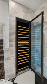 $1,395,000 | 7240 North Vía De La Montana, Scottsdale, AZ 85258