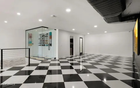 $1,395,000 | 7240 North Vía De La Montana, Scottsdale, AZ 85258