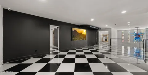 $1,195,000 | 7240 North Vía De La Montana, Scottsdale, AZ 85258