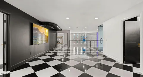 $1,195,000 | 7240 North Vía De La Montana, Scottsdale, AZ 85258