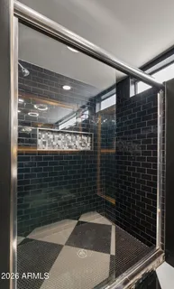 $1,395,000 | 7240 North Vía De La Montana, Scottsdale, AZ 85258