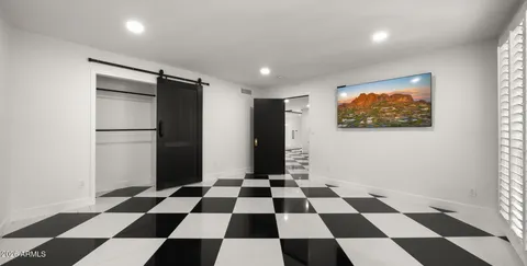 $1,195,000 | 7240 North Vía De La Montana, Scottsdale, AZ 85258