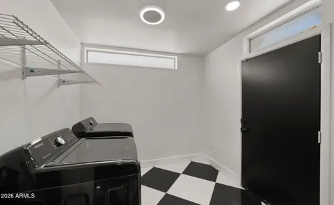 $1,395,000 | 7240 North Vía De La Montana, Scottsdale, AZ 85258