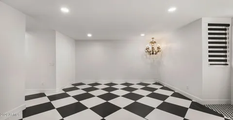 $1,395,000 | 7240 North Vía De La Montana, Scottsdale, AZ 85258