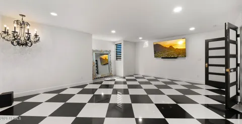 $1,195,000 | 7240 North Vía De La Montana, Scottsdale, AZ 85258