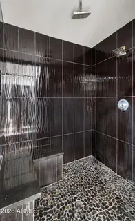 $1,395,000 | 7240 North Vía De La Montana, Scottsdale, AZ 85258