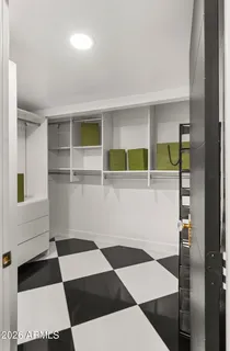 $1,395,000 | 7240 North Vía De La Montana, Scottsdale, AZ 85258