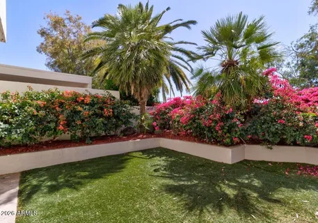 $1,195,000 | 7240 North Vía De La Montana, Scottsdale, AZ 85258