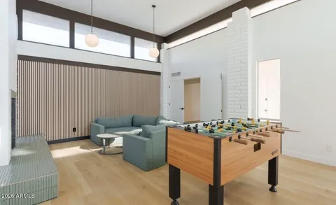 $1,395,000 | 7240 North Vía De La Montana, Scottsdale, AZ 85258