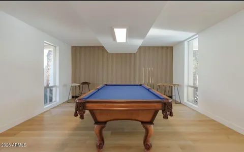 $1,195,000 | 7240 North Vía De La Montana, Scottsdale, AZ 85258