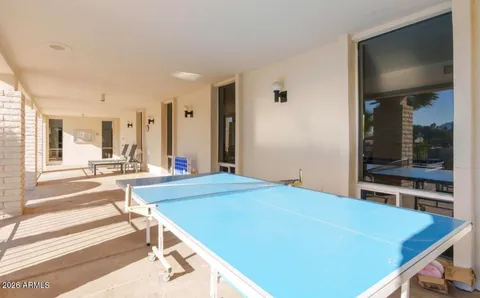 $1,195,000 | 7240 North Vía De La Montana, Scottsdale, AZ 85258