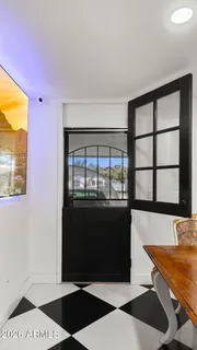 $1,395,000 | 7240 North Vía De La Montana, Scottsdale, AZ 85258