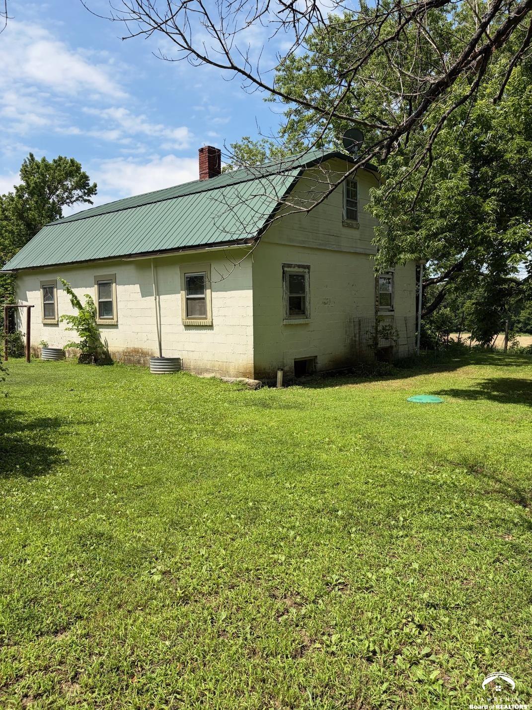 1568 Wellman Road Lawrence, KS 66044 - Photo 11 of 16