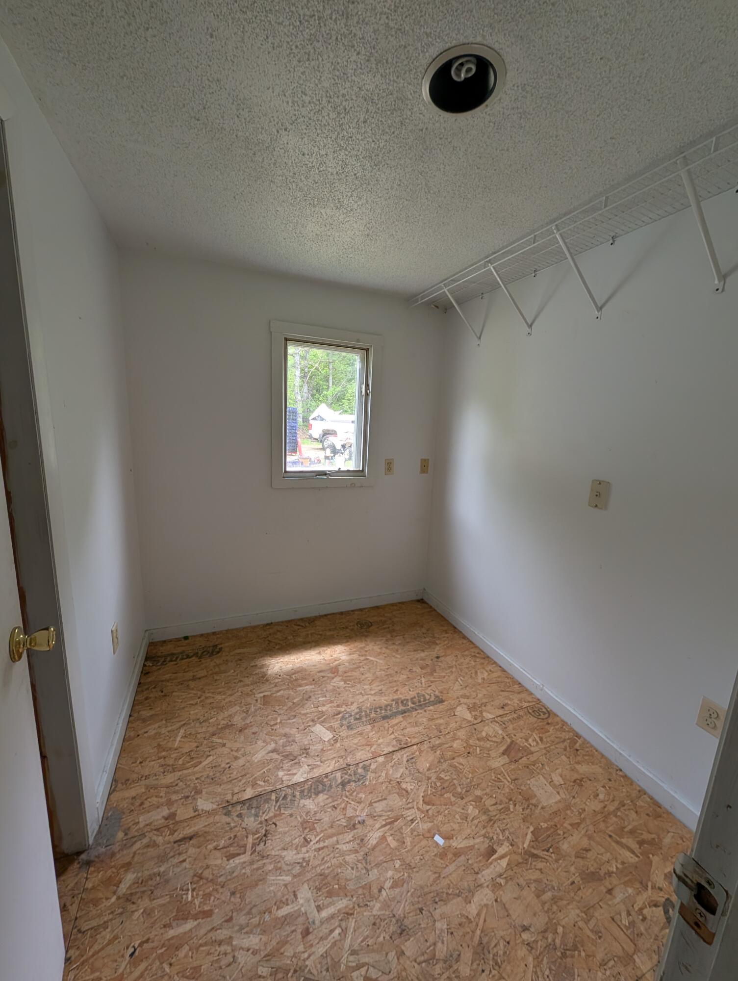 1816 Dexter Road Dover-Foxcroft, ME 04426 - Photo 47 of 70 PXL_20260529_165845374