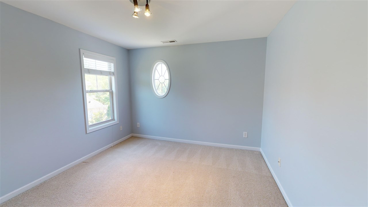 2707 Kinsley Place Raleigh, NC 27616 - Photo 16 of 25 Photo 16