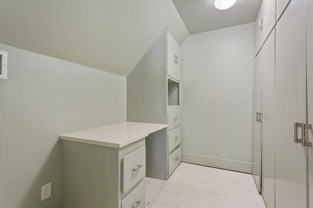 2122 Colcord Avenue Waco, TX 76707 - Photo 32 of 39 Gallery Image 32