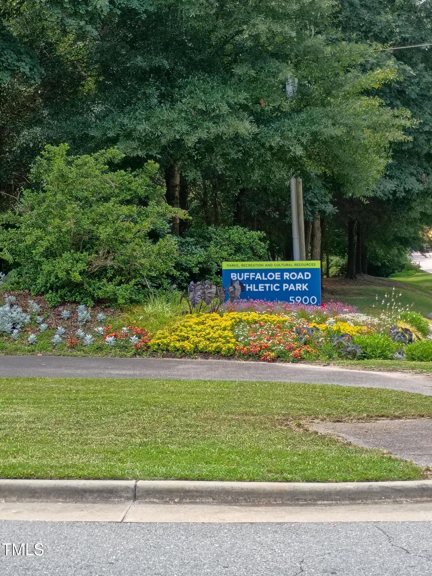 3300 Barnsley Lane Raleigh, NC 27604 - Photo 62 of 66 IMG_20250611_120844825