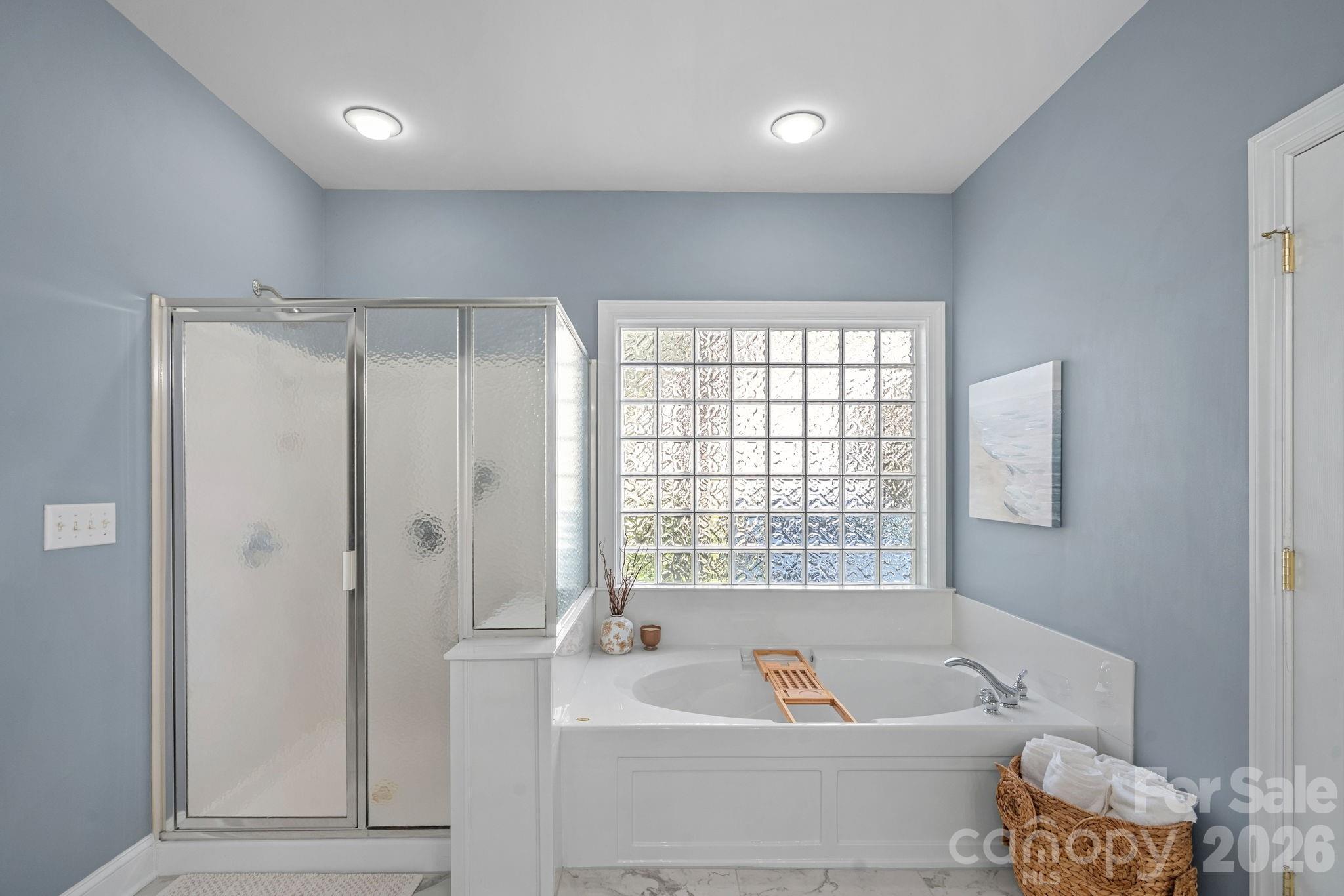 710 Fairway Point Drive Tega Cay, SC 29708 - Photo 17 of 48 Gallery Image 17