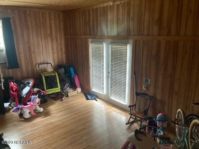141 Woodview Road Bethel, NC 27812 - Photo 35 of 43 image21