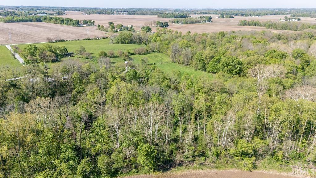 1351 County Rd S 560 West Russiaville, IN 46979 - Photo 12 of 32