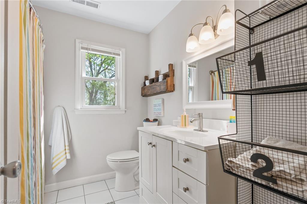 4428 Cedar Cliff Road Graham, NC 27253 - Photo 33 of 50 Gallery Image 33