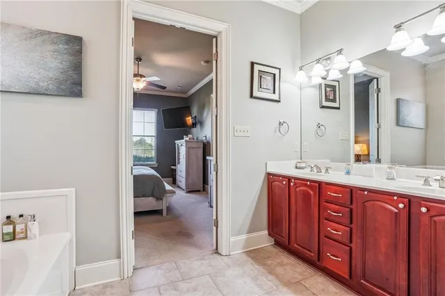 $329,500 | 270 Nicklaus Drive, Slidell, LA 70458