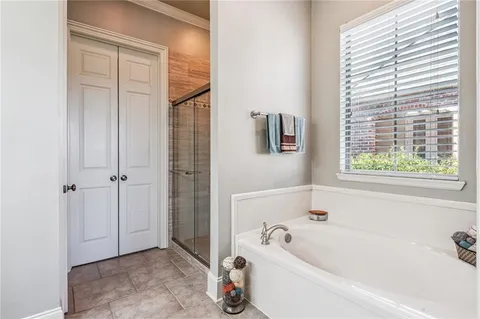 $329,500 | 270 Nicklaus Drive, Slidell, LA 70458