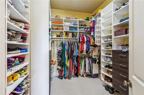 $329,500 | 270 Nicklaus Drive, Slidell, LA 70458