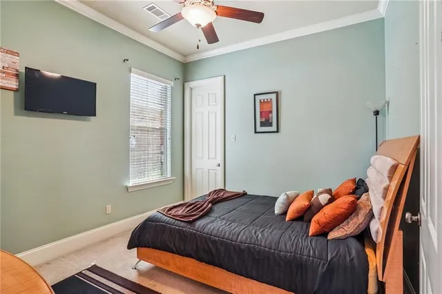 $329,500 | 270 Nicklaus Drive, Slidell, LA 70458